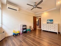 Blk 143 Tampines Street 12 (Tampines), HDB 5 Rooms #633463931